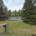 Woman injured after altercation in Eagle River