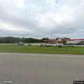 Complaint about illegal baiting at truck stop