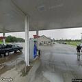 People reported on private property near Circle K