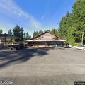 Assault reported at Chelatchie Prairie Store in Amboy