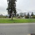 Person with serious bleeding transported from Columbia River Hwy