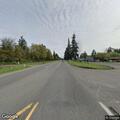 Reckless gray SUV reported on Highway 30