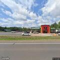 Trespass complaint at Grindstone Casino