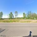 Single-vehicle rollover with entrapment on Highway 51