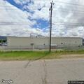Burglary alarm at garage next to Pro Repair