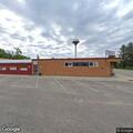 Commercial alarm at Brandon liquor store