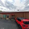 Commercial burglary alarm at Front Street business