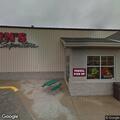 Protection order violation at Little Duke’s store