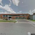 67-year-old woman falls getting off bus in Little Falls