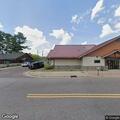 Female with flu-like symptoms and weakness at police station