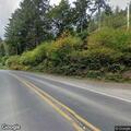 Reckless driver nearly hits car twice on Lewis River Rd
