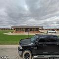 Medical call at nursing home in Long Prairie