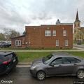 Follow-up on earlier fraud case at apartment
