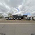 Suspicious activity reported near 1st Street North