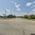 Driver reportedly targets motorcyclist in road rage