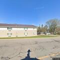 Search warrant executed at Long Prairie apartment