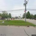 Driver locked out of vehicle at Perkins store