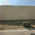 Woman reported living in storage unit and vehicle