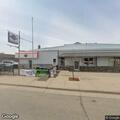 Intoxicated resident assisted near Pierz tavern