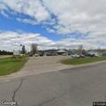 Fire alarm at assisted living facility