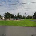 Burglary alarm reported at Northgate Park