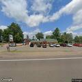 Burglary alarm at Dock Bar and Grill