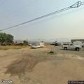 Suspicious person reported on Vienna Street property