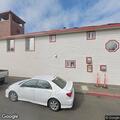 Person with mental health issues seeks help at fire dept