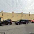 Person found rolling in Funland bathroom at 201 Broadway