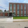 False alarm at Emerson Elementary School