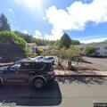 Woman with headache lasting five days near Forest Drive