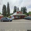 Report of threats and harassment at Trout Lake store