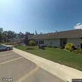 85-year-old male falls and hits head at assisted living
