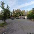 Motorcycle crash injures 37-year-old man