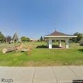 Officers check report of suspicious person at park
