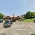 Man has shortness of breath at Nicolet Shores Resort