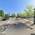 Person having seizure at South York Road and Horseshoe Road