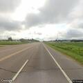 Vehicle cuts off driver on Highway 45 northbound