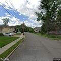 Carbon monoxide alarm near Blanche Street in Saddle Brook