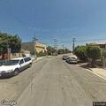 Fire alarm reported on Laureldale Avenue