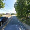 Abandoned vehicle reported at Indian Acres Camp