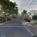 Person with psychiatric problem near Millbury Street, Palmyra