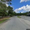 Person suffers fall at campground in Elysburg