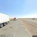 Reckless driver reported on I-25 near mile marker 75