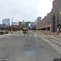Medical call canceled at 3rd Ave N and 5th St N