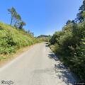 Man found unconscious in ditch on Windy Hollow Road