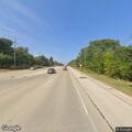 Traffic stop on State Highway 31 near (number withheld) Mile Road