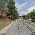 Highland Street closed with traffic detours in Waltham