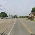 Three-car crash with rollover on OH-307 in Austinburg