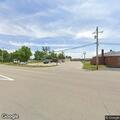 Female patient with severe back pain at (number withheld) Wagner Ave